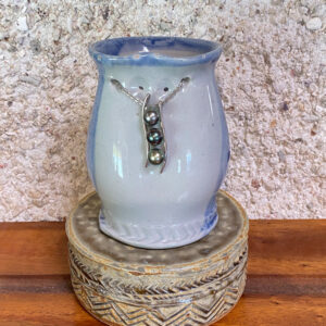 Pendentif "Pipirima"