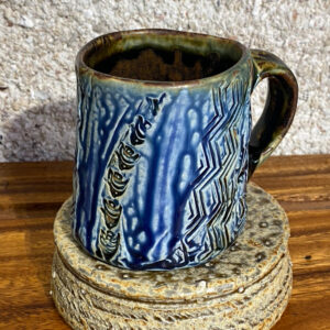 Tasse