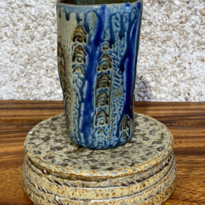 Verre